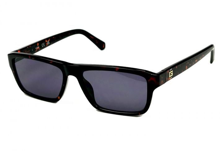 Guess 00085 52Y