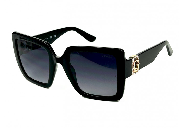 Guess 00103 01B