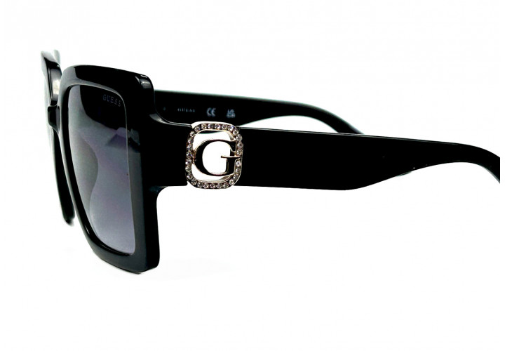 Guess 00103 01B