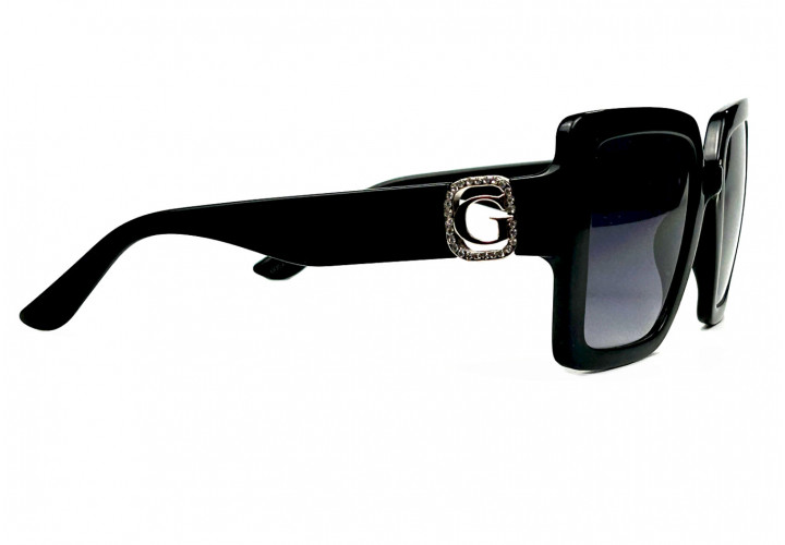 Guess 00103 01B
