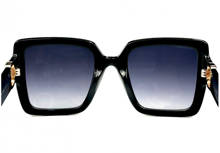 Guess 00103 01B