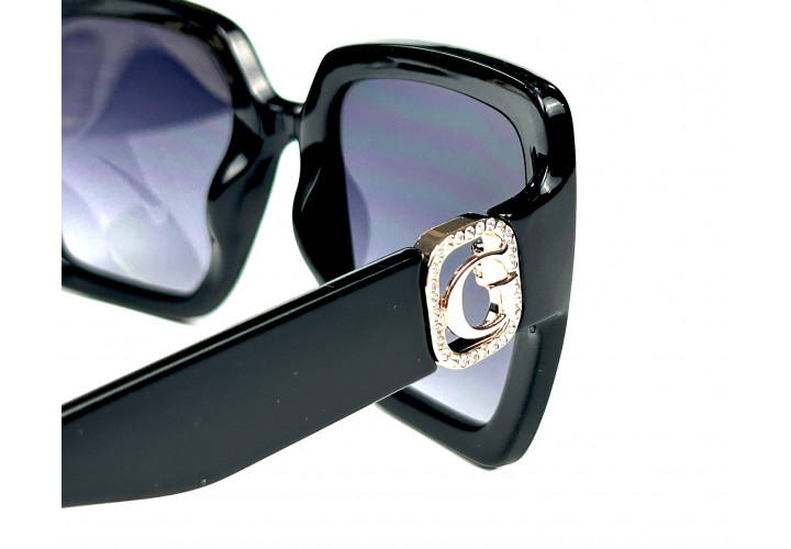 Guess 00103 01B