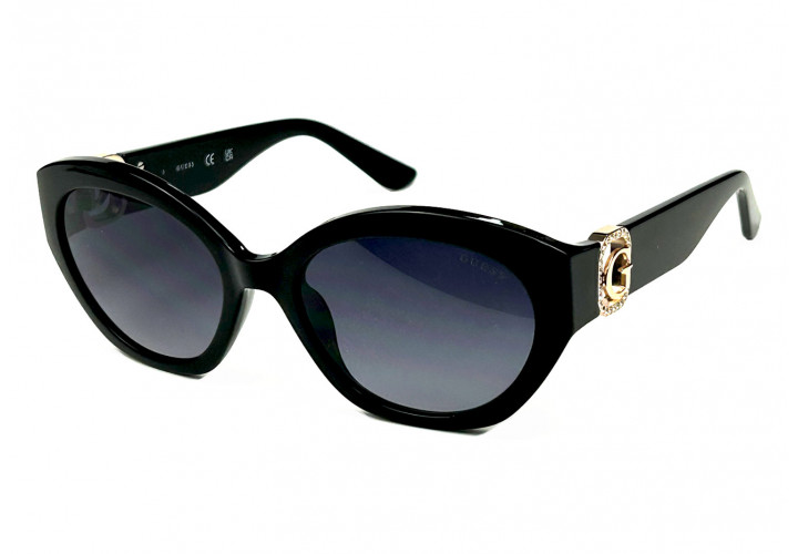 Guess 00104 01B