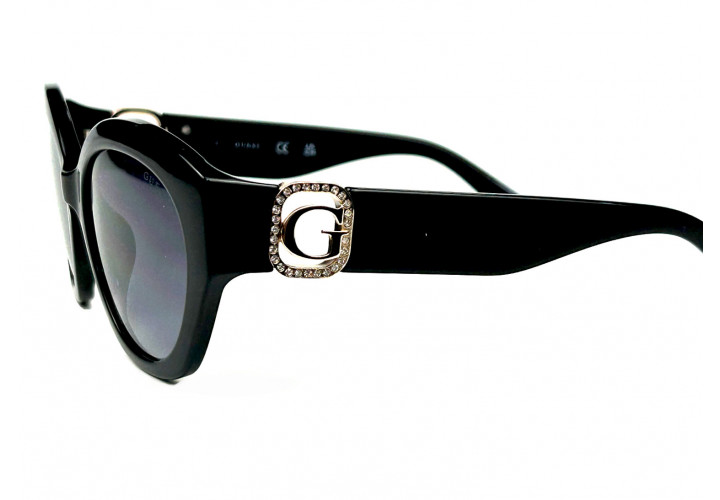 Guess 00104 01B