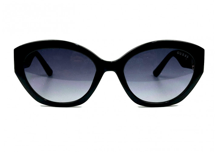 Guess 00104 01B