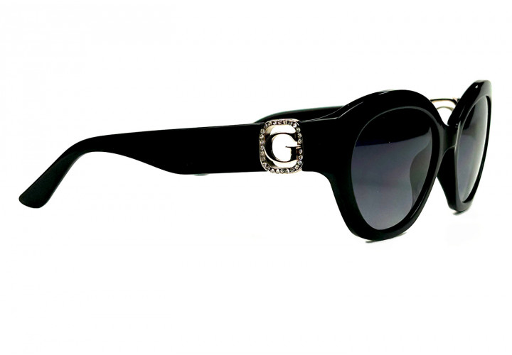 Guess 00104 01B