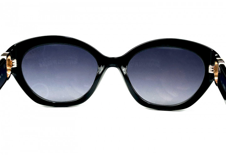 Guess 00104 01B