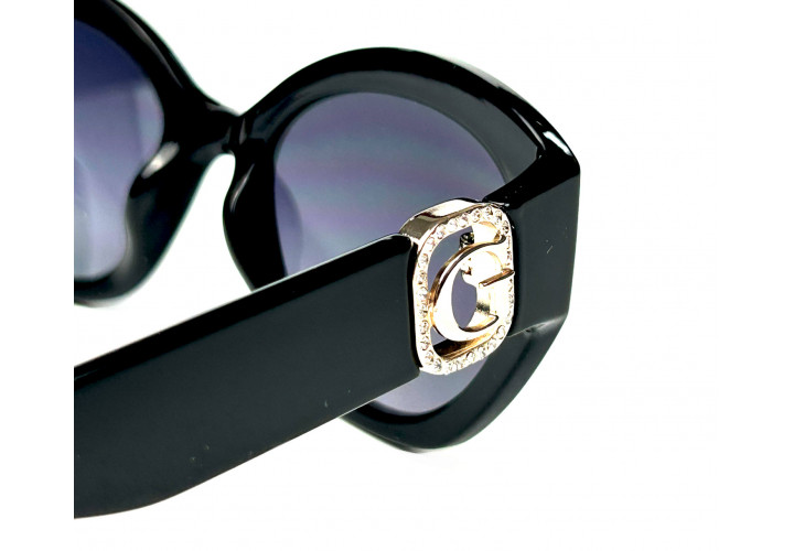 Guess 00104 01B