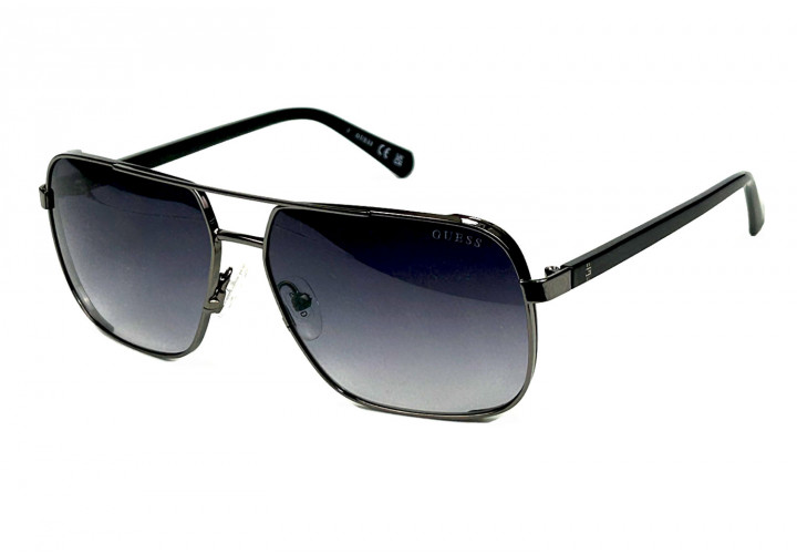 Guess 00119 08B