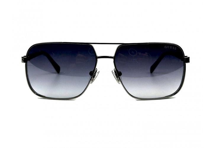 Guess 00119 08B
