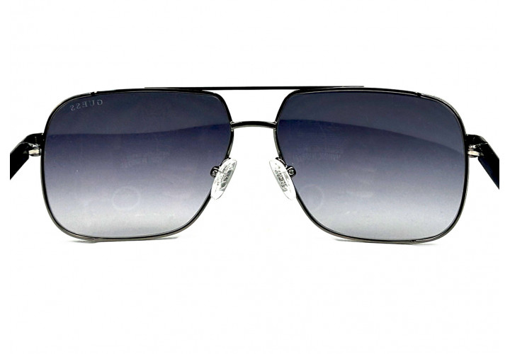 Guess 00119 08B