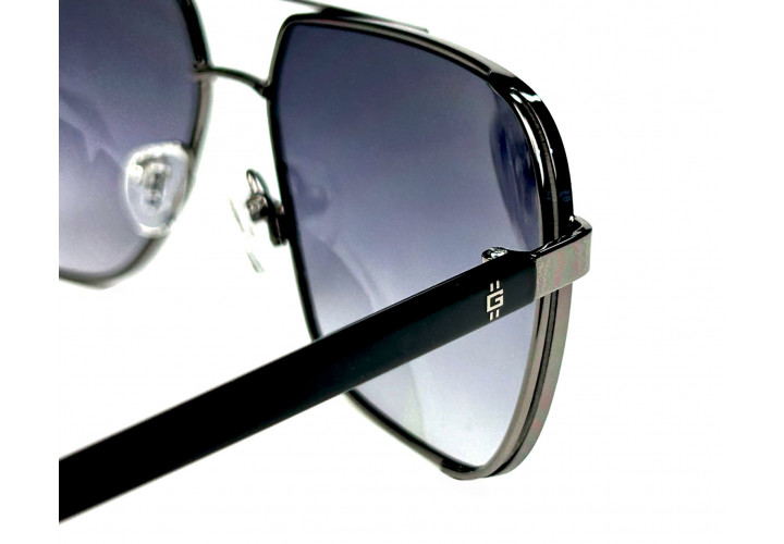 Guess 00119 08B
