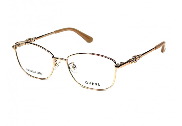 Guess 2962 072