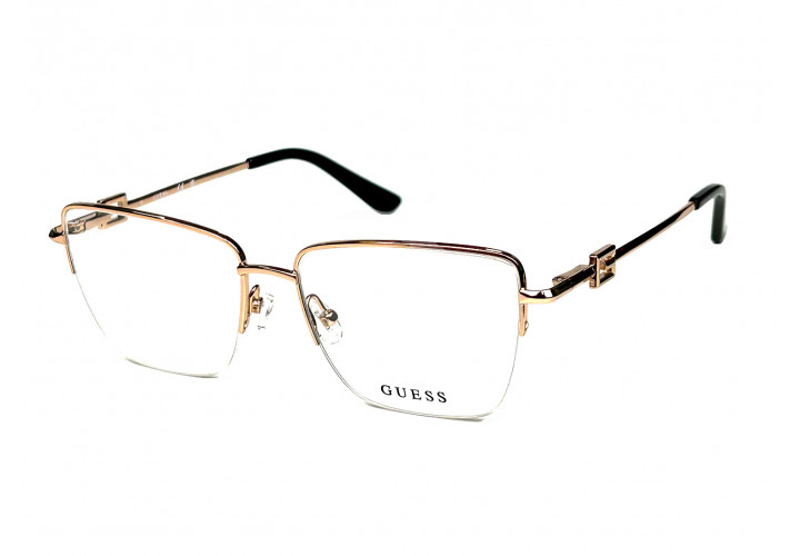 Guess 2976 028