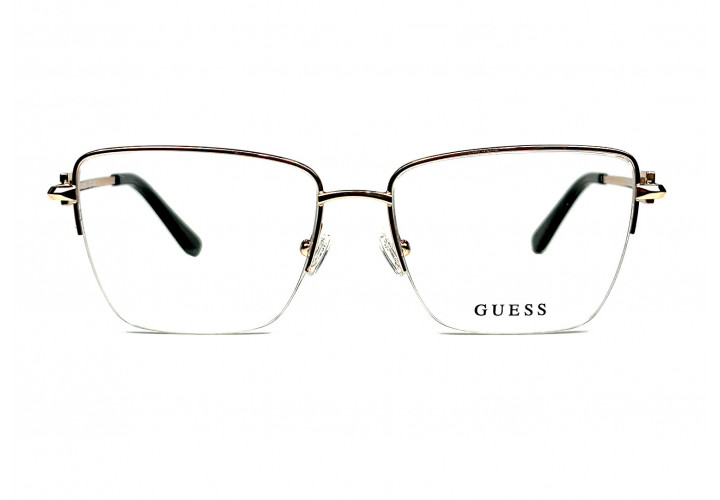 Guess 2976 028