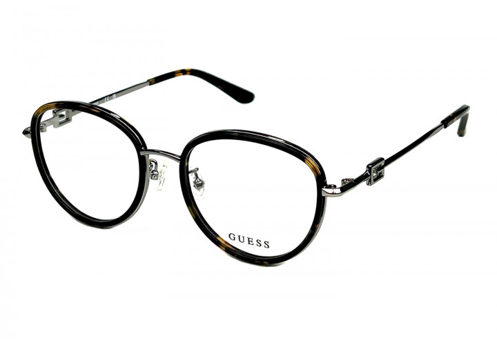 Guess 2991 052