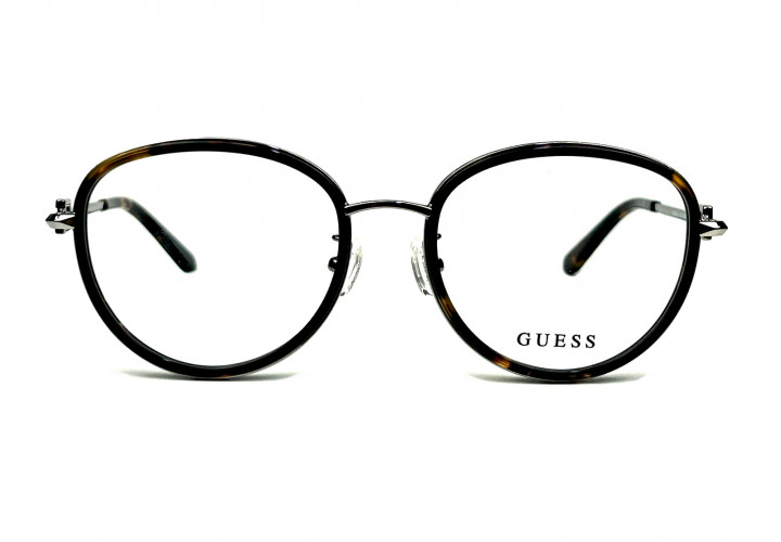 Guess 2991 052