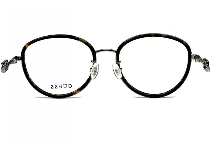 Guess 2991 052