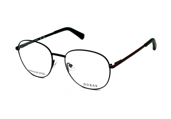 Guess 50035 002