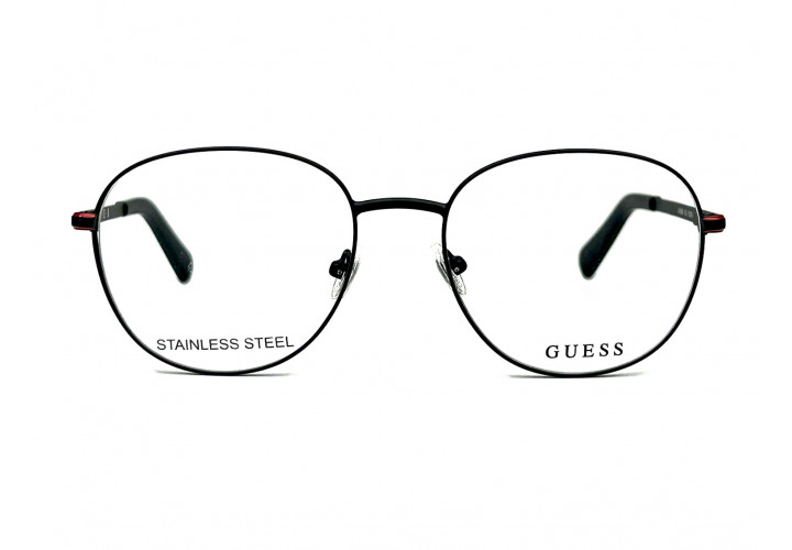 Guess 50035 002