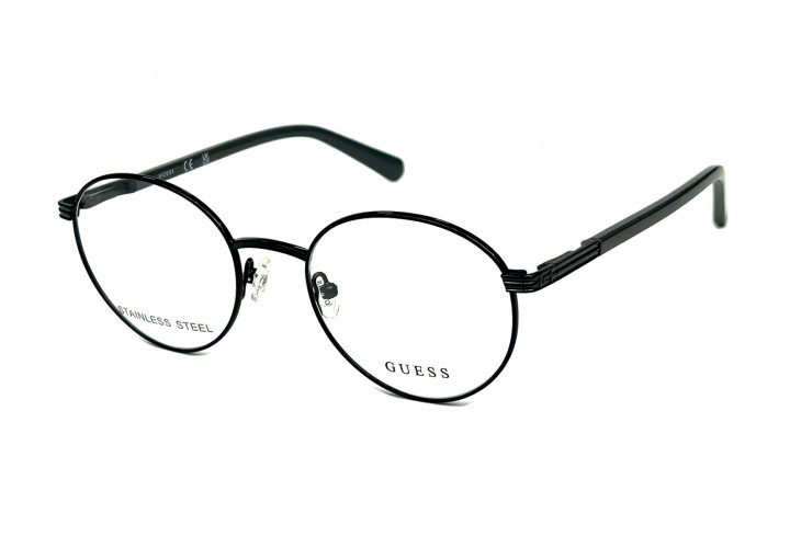 Guess 50043 001