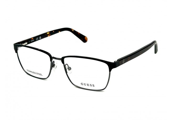 Guess 50091 002