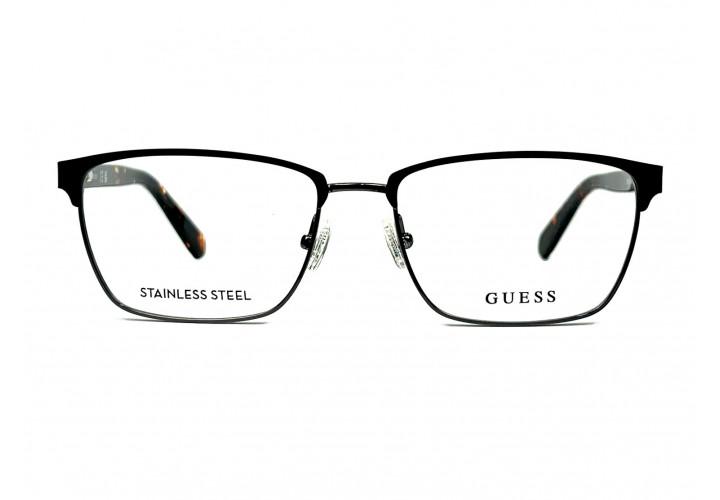 Guess 50091 002