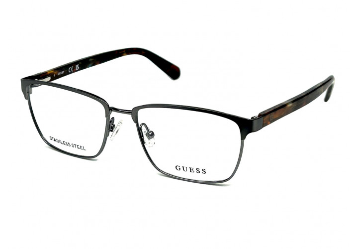 Guess 50091 009