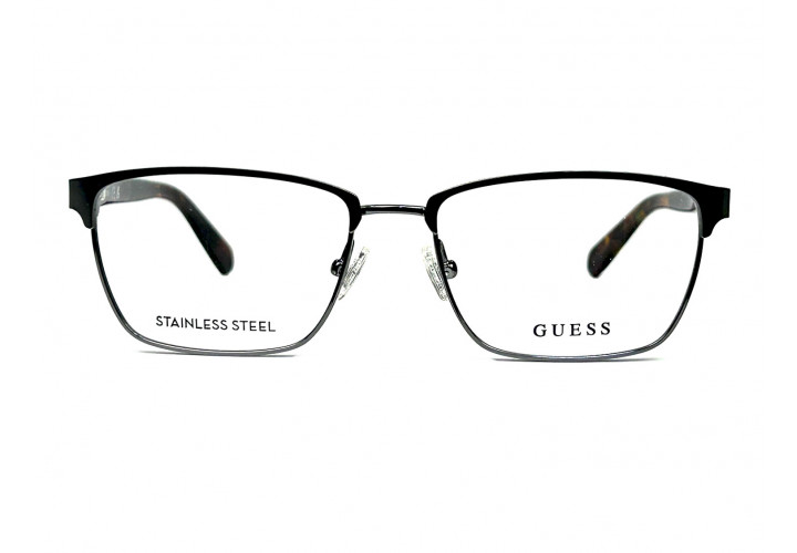 Guess 50091 009
