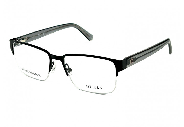 Guess 50095 002