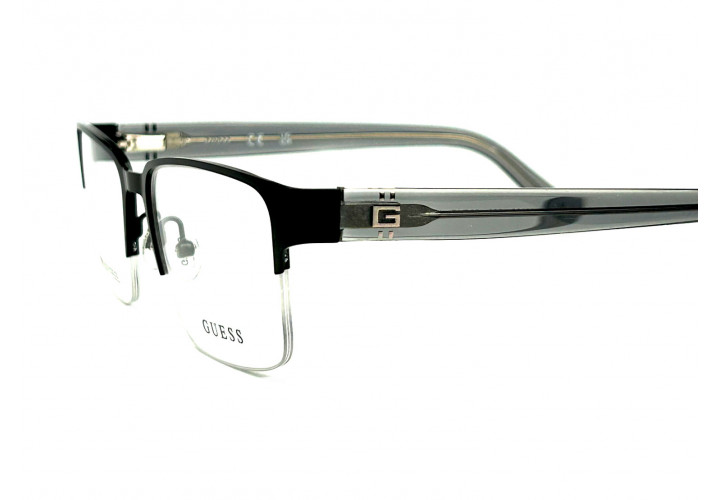 Guess 50095 002