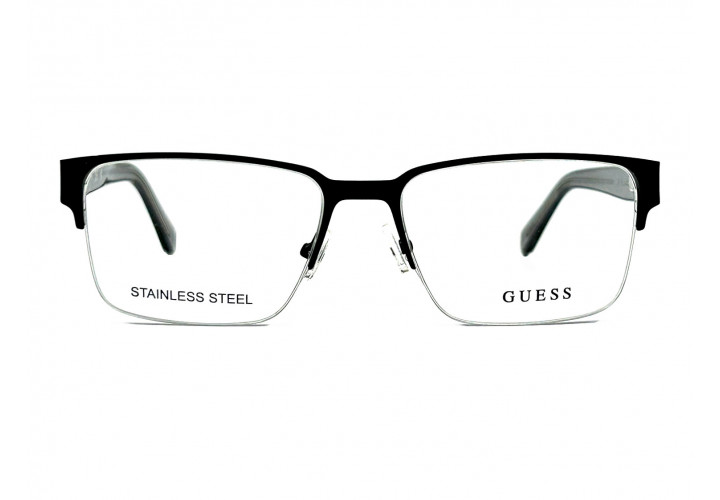 Guess 50095 002