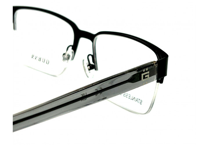 Guess 50095 002