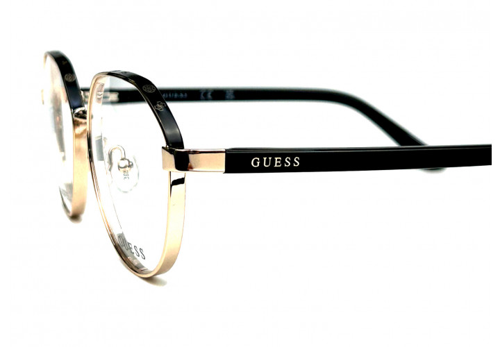 Guess 50124 005