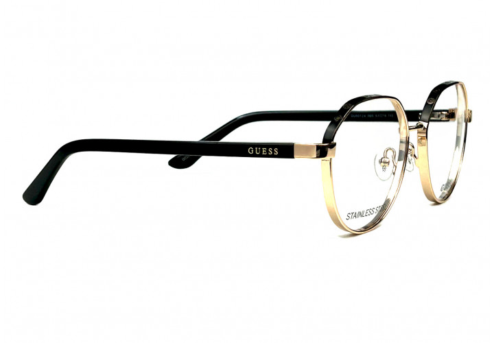 Guess 50124 005