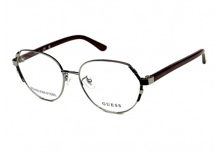 Guess 50156 010