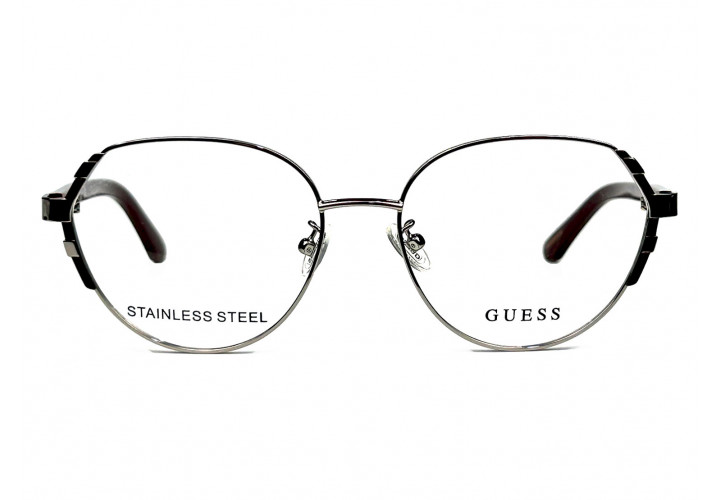 Guess 50156 010