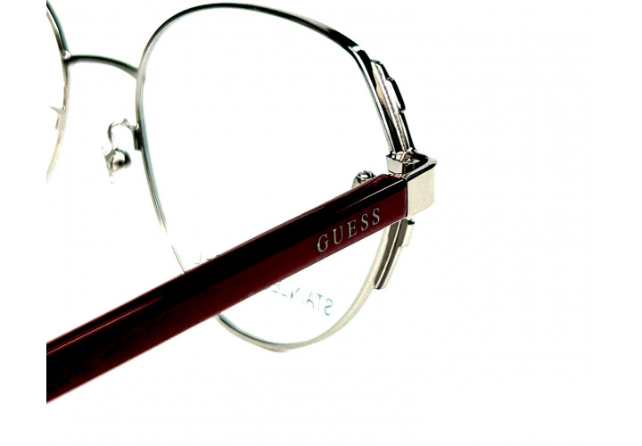 Guess 50156 010