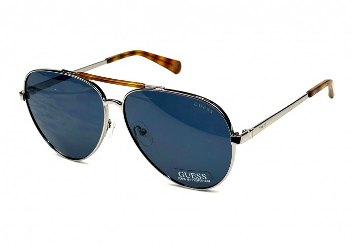 Guess 5209 02D
