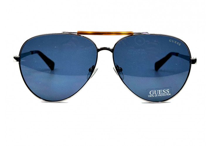 Guess 5209 02D