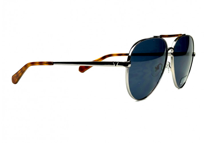 Guess 5209 02D