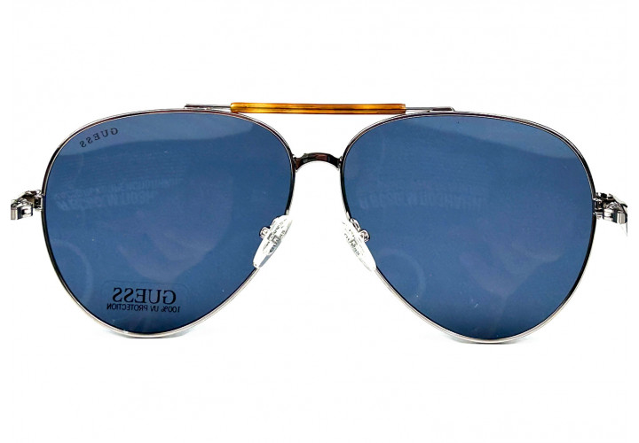 Guess 5209 02D