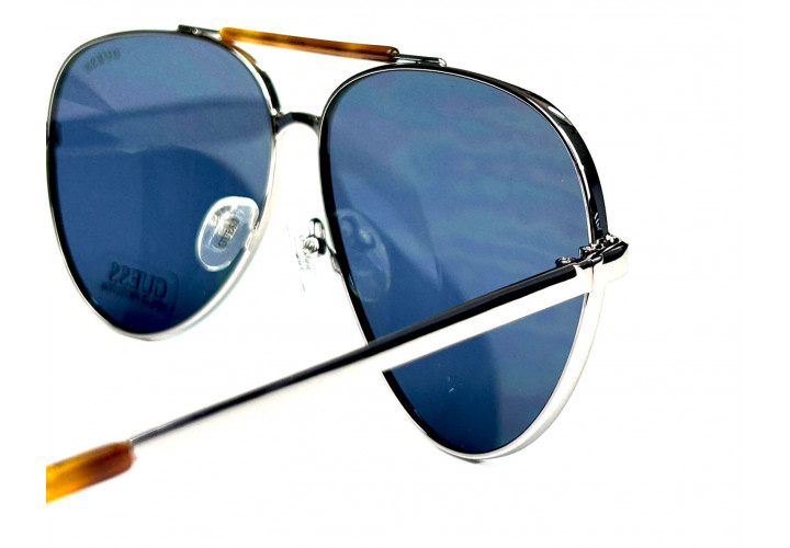 Guess 5209 02D