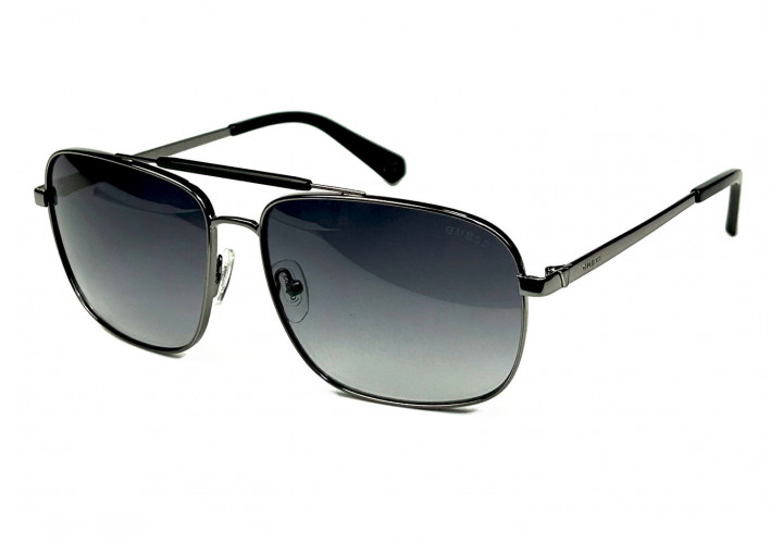 Guess 5210 08B