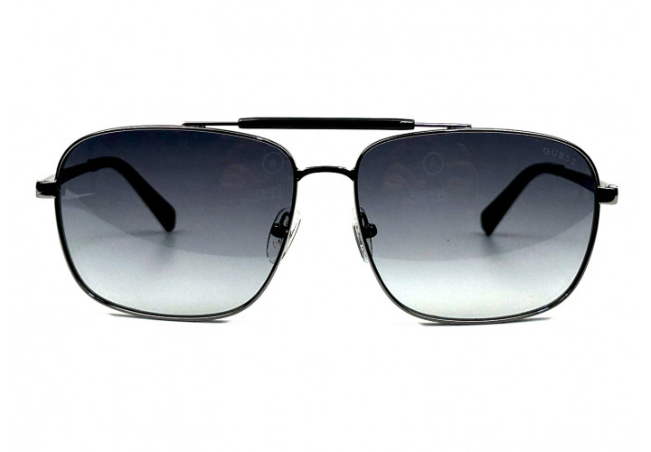 Guess 5210 08B