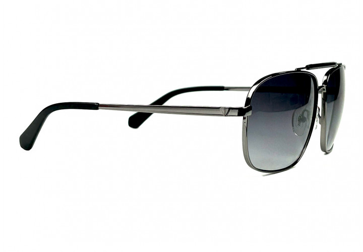 Guess 5210 08B