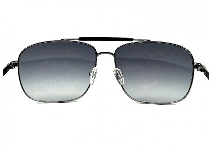 Guess 5210 08B