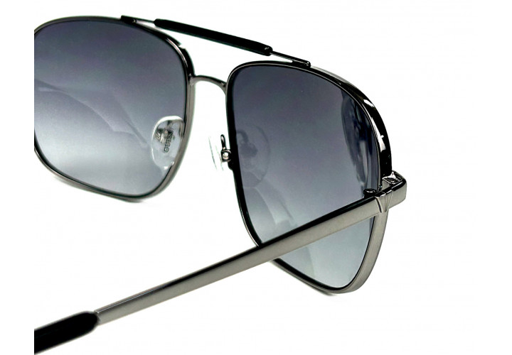 Guess 5210 08B