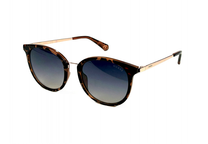Guess 5212 59B