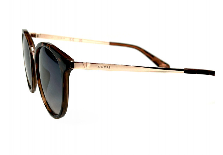 Guess 5212 59B